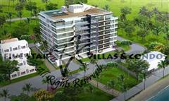 5 Star Design…5 Star Location - Condominium - Dongtan Beach - Dongtan Beach